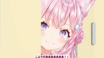 544555 B