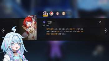 232057 B