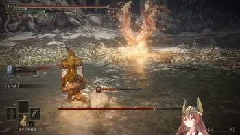 3106316 B