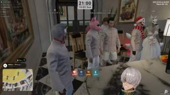 115928 B