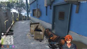 2417896 B