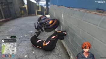 2332486 B