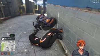 115068 B