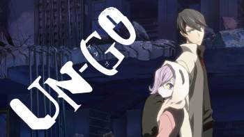 925154 B