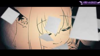 1254712 B