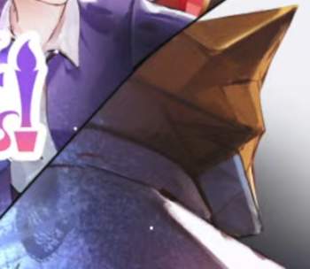 176966 B