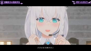 2204804 B
