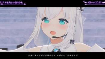1581764 B