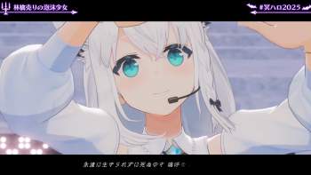 1548502 B