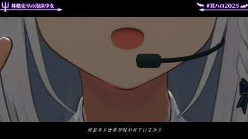 1347243 B