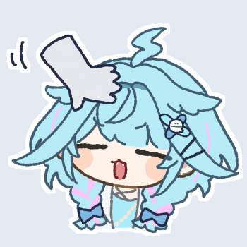 103969 B
