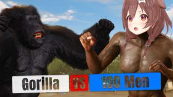 185094 B