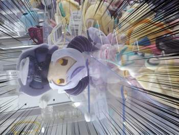 167593 B