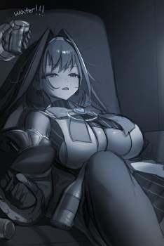202105 B