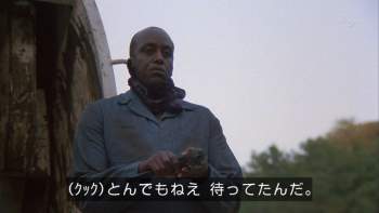 92781 B