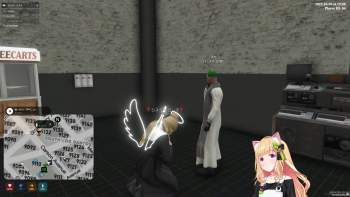 2776776 B