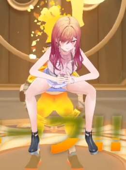 288945 B
