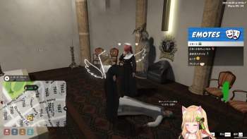 1562770 B