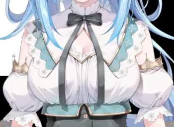 176731 B