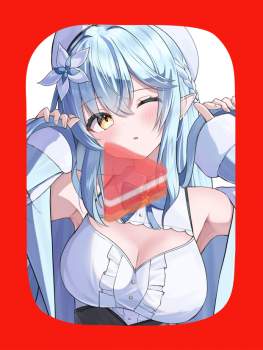 522455 B
