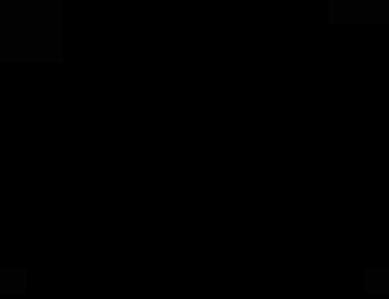 6274562 B