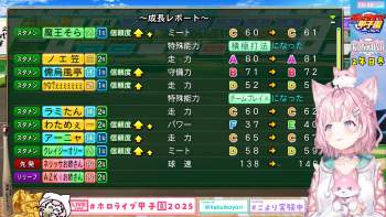 2697637 B