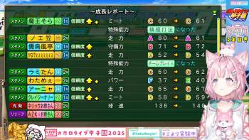 1567861 B