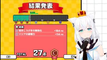 1502431 B