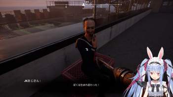 2257983 B