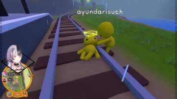 80216 B