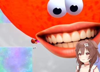 402439 B
