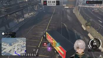 117355 B