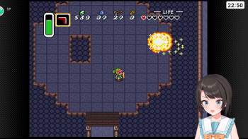 1425927 B