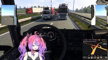 2592985 B