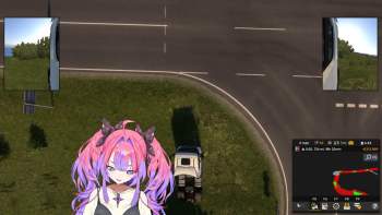 2693863 B