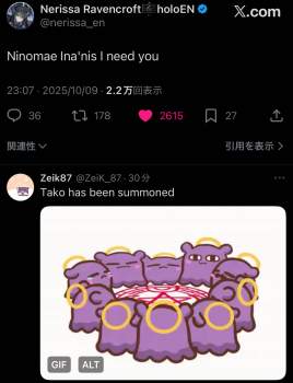 162284 B