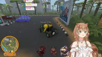 123617 B
