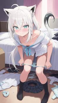 290262 B