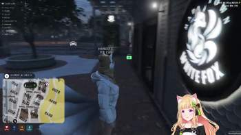 2149371 B