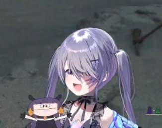 115464 B
