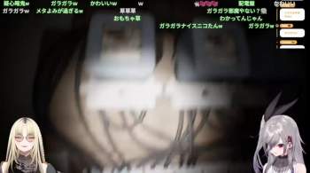 5480741 B