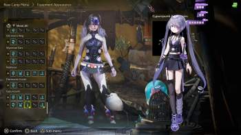 2790818 B