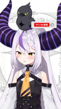 1817691 B