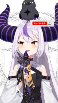 325189 B