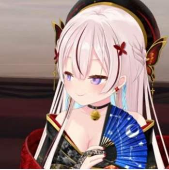 26571 B
