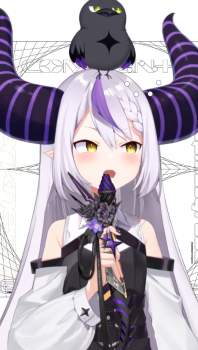 762961 B