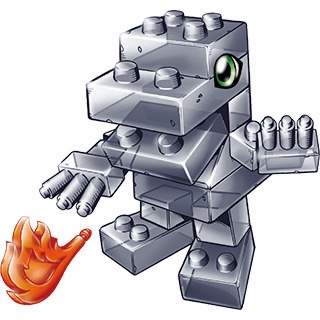 38130 B