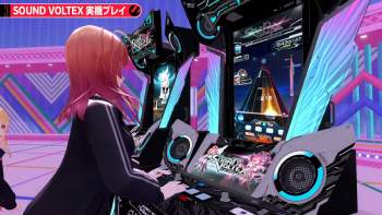 3106322 B