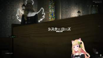 1137823 B