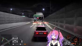 1777478 B